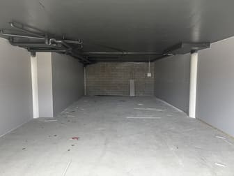 60 Kowinka St White Rock QLD 4868 - Image 2