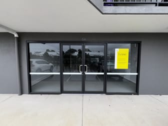 Click to view all images 60 Kowinka St White Rock QLD 4868 - Image 1