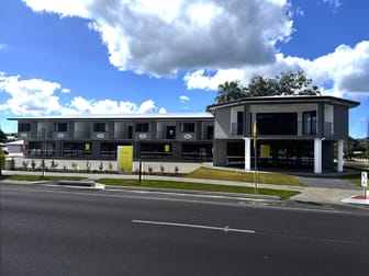 60 Kowinka St White Rock QLD 4868 - Image 3