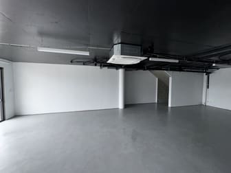 Click to view all images 60 Kowinka St White Rock QLD 4868 - Image 3