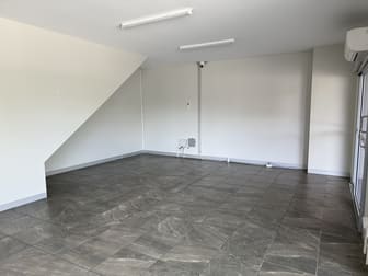 2/13 Access Avenue Yatala QLD 4207 - Image 3