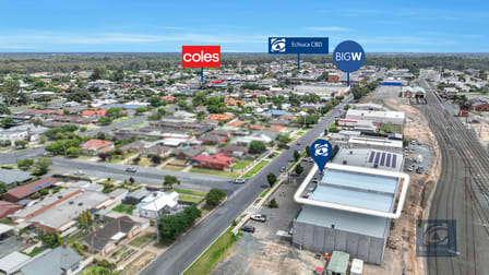 3/90 Annesley Street Echuca VIC 3564 - Image 2