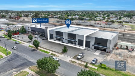 3/90 Annesley Street Echuca VIC 3564 - Image 3
