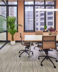 263 George Street Sydney NSW 2000 - Image 1