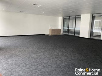 Suite 221/39-47 Lasso Road Gregory Hills NSW 2557 - Image 1