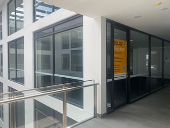 Click to view all images Suite 221/39-47 Lasso Road Gregory Hills NSW 2557 - Image 3