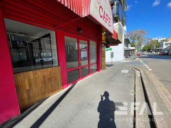 Shop 2/537 Boundary Street Spring Hill QLD 4000 - Image 2