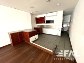 Shop 2/537 Boundary Street Spring Hill QLD 4000 - Image 3