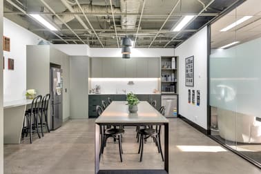 Level 1.02 Suite/390 St Kilda Road Melbourne VIC 3004 - Image 3