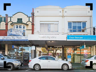 353 Bay Street Brighton VIC 3186 - Image 1