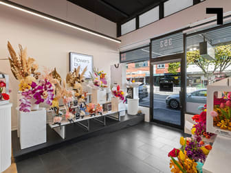 353 Bay Street Brighton VIC 3186 - Image 2
