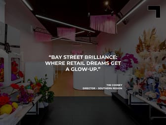 353 Bay Street Brighton VIC 3186 - Image 3
