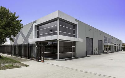 1/39 Heyington Avenue Thomastown VIC 3074 - Image 1
