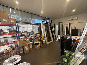 1/39 Heyington Avenue Thomastown VIC 3074 - Image 2