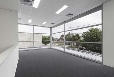 1/39 Heyington Avenue Thomastown VIC 3074 - Image 2
