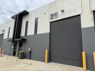 16/46-48 Aylesbury Drive Altona VIC 3018 - Image 2