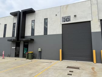 16/46-48 Aylesbury Drive Altona VIC 3018 - Image 3