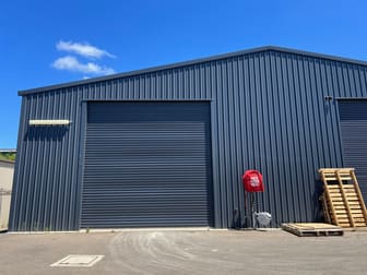 6/9 Shearer Drive Seaford SA 5169 - Image 1