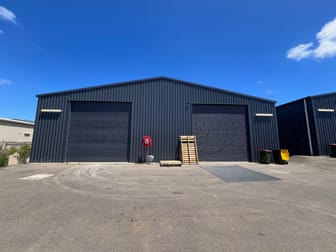 6/9 Shearer Drive Seaford SA 5169 - Image 2