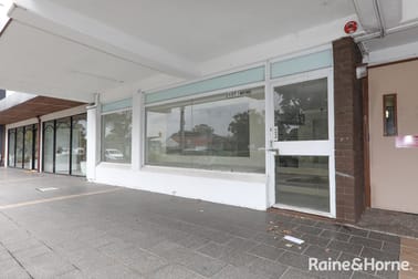 Shop 1/161-165 Bunnerong Road Kingsford NSW 2032 - Image 1