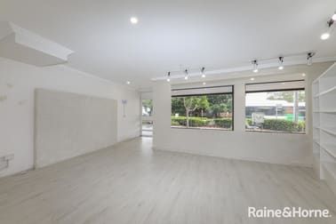 Shop 1/161-165 Bunnerong Road Kingsford NSW 2032 - Image 2