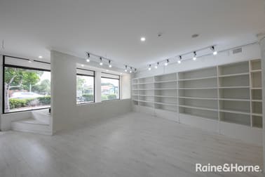 Shop 1/161-165 Bunnerong Road Kingsford NSW 2032 - Image 3