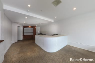 Shop 3/161-165 Bunnerong Road Kingsford NSW 2032 - Image 1