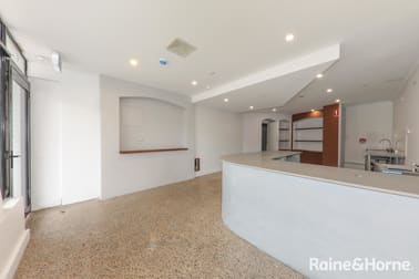 Shop 3/161-165 Bunnerong Road Kingsford NSW 2032 - Image 2