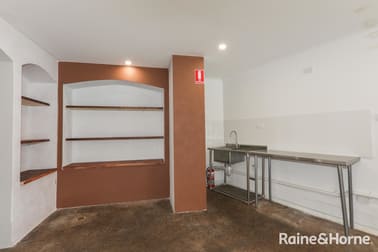 Shop 3/161-165 Bunnerong Road Kingsford NSW 2032 - Image 3