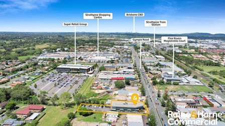 401 Gympie Road Strathpine QLD 4500 - Image 2