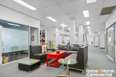 401 Gympie Road Strathpine QLD 4500 - Image 3