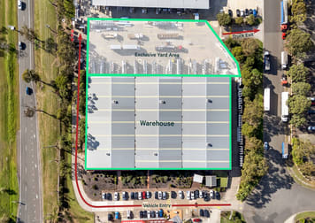 15 Liberty Road Huntingwood NSW 2148 - Image 1