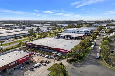 15 Liberty Road Huntingwood NSW 2148 - Image 3