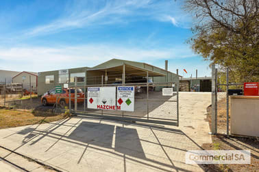 5 Chamberlain Street Wingfield SA 5013 - Image 3