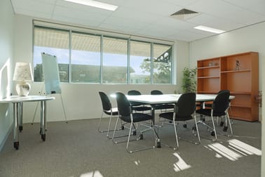 Brookvale NSW 2100 - Image 1