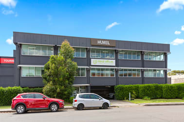 Brookvale NSW 2100 - Image 3