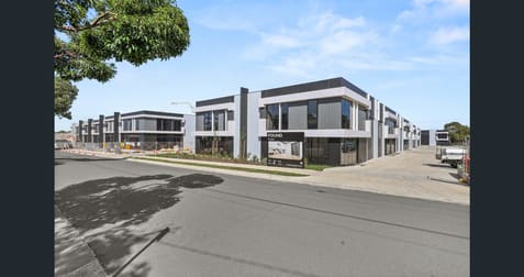 49W/17-31 Franklyn Street Huntingdale VIC 3166 - Image 1
