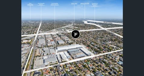 49W/17-31 Franklyn Street Huntingdale VIC 3166 - Image 2