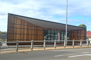 266 Main Road Mclaren Vale SA 5171 - Image 1