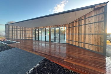 266 Main Road Mclaren Vale SA 5171 - Image 1
