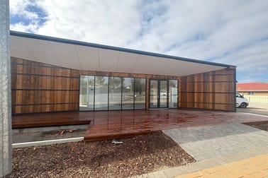 266 Main Road Mclaren Vale SA 5171 - Image 2