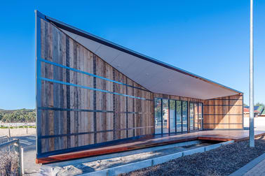 266 Main Road Mclaren Vale SA 5171 - Image 3