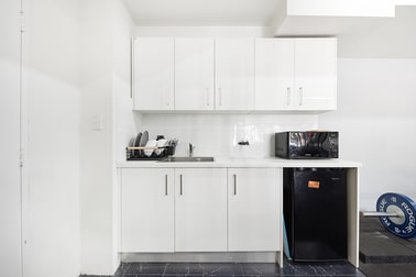 2/283 Parramatta Road Road Leichhardt NSW 2040 - Image 2