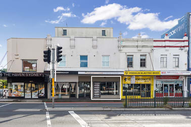 2/283 Parramatta Road Road Leichhardt NSW 2040 - Image 3