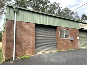 5/10A Bayldon Drive Raleigh NSW 2454 - Image 1
