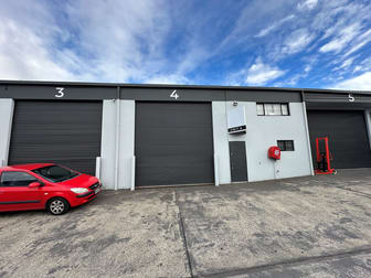 4/94 Auburn Street Wollongong NSW 2500 - Image 1