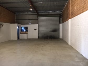 2/11 Dobra Road Yangebup WA 6164 - Image 3