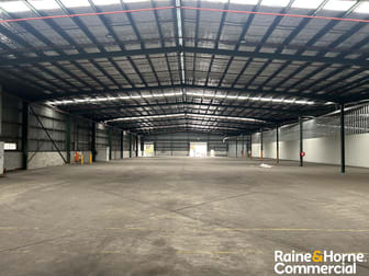 1/74 Mildura Street Fyshwick ACT 2609 - Image 1