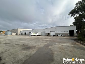 1/74 Mildura Street Fyshwick ACT 2609 - Image 2