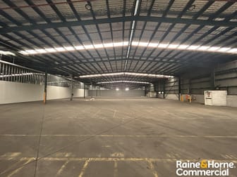 1/74 Mildura Street Fyshwick ACT 2609 - Image 3